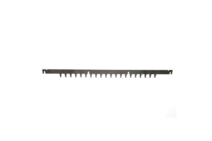 Comb - Originale Toro - 104-1844
