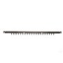 Comb - Originale Toro - 104-1844