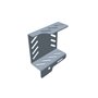Muffler Guard Asm - Originale Toro - 106-8387