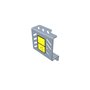 Muffler Guard Asm - Originale Toro - 106-8387