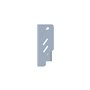 Muffler Guard Asm - Originale Toro - 106-8387