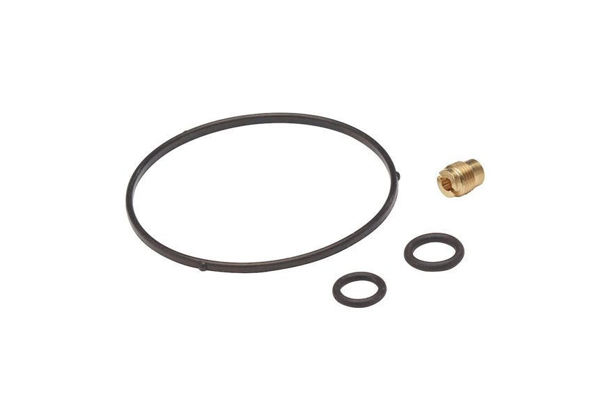 High Altitude Kit-1P92 - Originale Toro - 121-4243