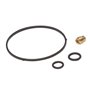 High Altitude Kit-1P92 - Originale Toro - 121-4243
