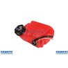 Emak 4161452R - Serbatoio | Originale