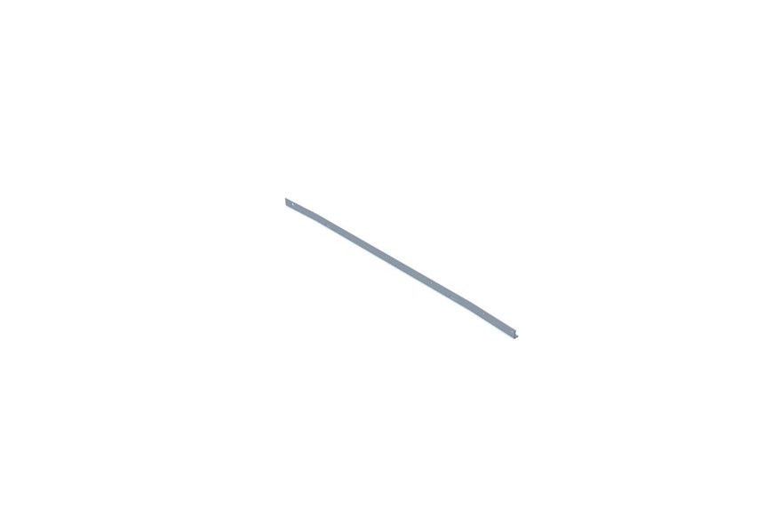 Support-Screen - Originale Toro - 92-1736-03
