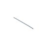 Support-Screen - Originale Toro - 92-1736-03