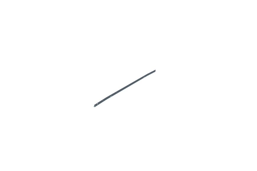 Support-Screen - Originale Toro - 92-1736-03