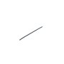 Support-Screen - Originale Toro - 92-1736-03