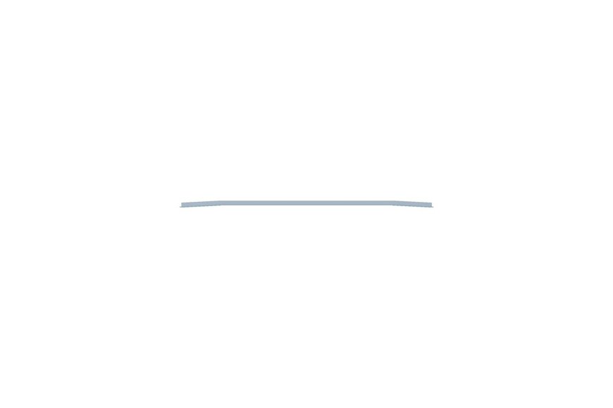 Support-Screen - Originale Toro - 92-1736-03