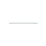 Support-Screen - Originale Toro - 92-1736-03