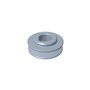 Pulley-Drive - Originale Toro - 107-4112
