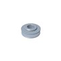 Pulley-Drive - Originale Toro - 107-4112