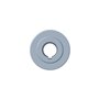 Pulley-Drive - Originale Toro - 107-4112