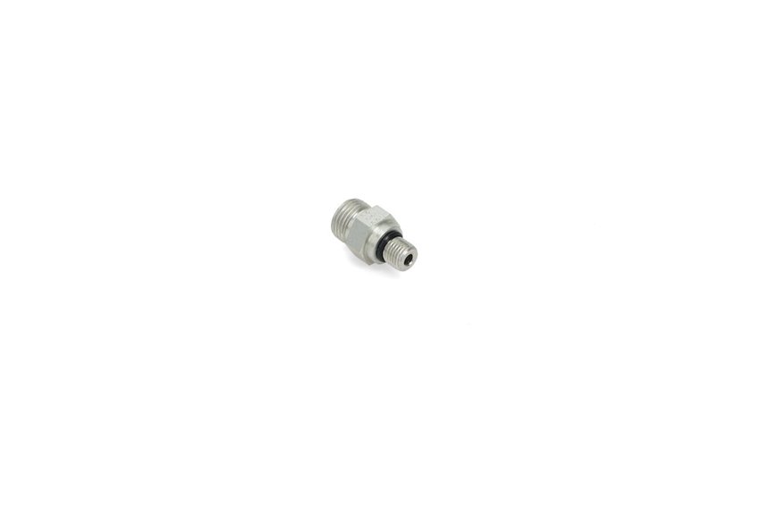 Fitting-Straight - Originale Toro - 340-88