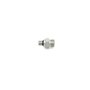 Fitting-Straight - Originale Toro - 340-88