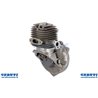 Short Block - Original Emak - 4161570R