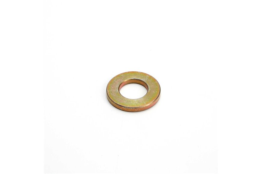 Spacer-Wheel - Originale Toro - 67-6570