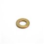 Spacer-Wheel - Originale Toro - 67-6570