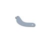 Arm-Idler - Originale Toro - 117-5350