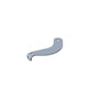 Arm-Idler - Originale Toro - 117-5350