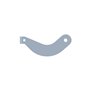 Arm-Idler - Originale Toro - 117-5350