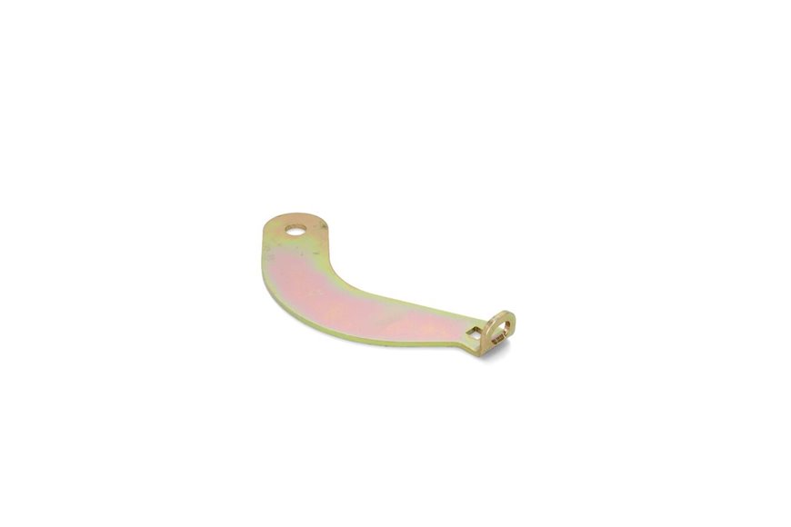 Arm-Idler - Originale Toro - 117-5350