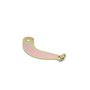 Arm-Idler - Originale Toro - 117-5350