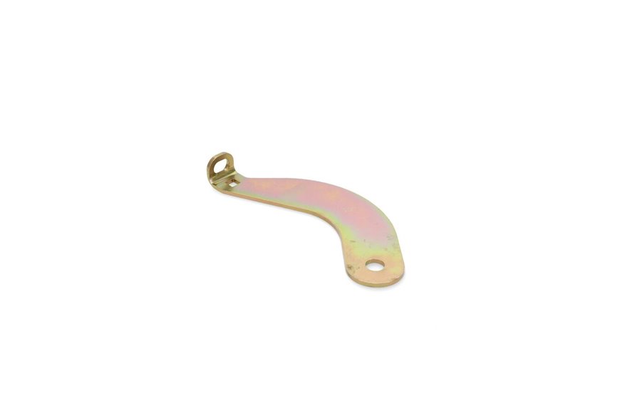 Arm-Idler - Originale Toro - 117-5350