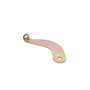 Arm-Idler - Originale Toro - 117-5350