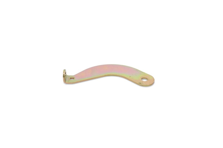 Arm-Idler - Originale Toro - 117-5350