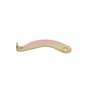 Arm-Idler - Originale Toro - 117-5350