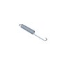 Spring-Extension - Originale Toro - 110-2181
