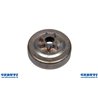 Dentato 325 Pinion '' 7 D. 1