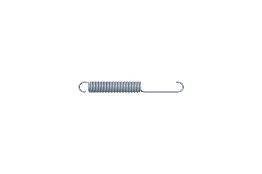 Spring-Extension - Originale Toro - 110-2181