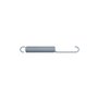 Spring-Extension - Originale Toro - 110-2181