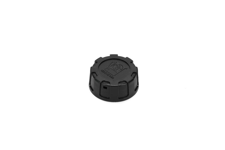 Fuel Cap Asm - Originale Toro - 125-1117
