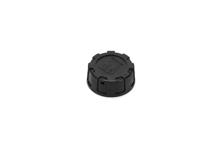 Fuel Cap Asm - Originale Toro - 125-1117