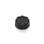 Fuel Cap Asm - Originale Toro - 125-1117