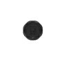 Fuel Cap Asm - Originale Toro - 125-1117