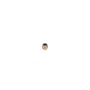 Nut-Hex - Originale Toro - 3296-8