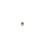 Nut-Hex - Originale Toro - 3296-8