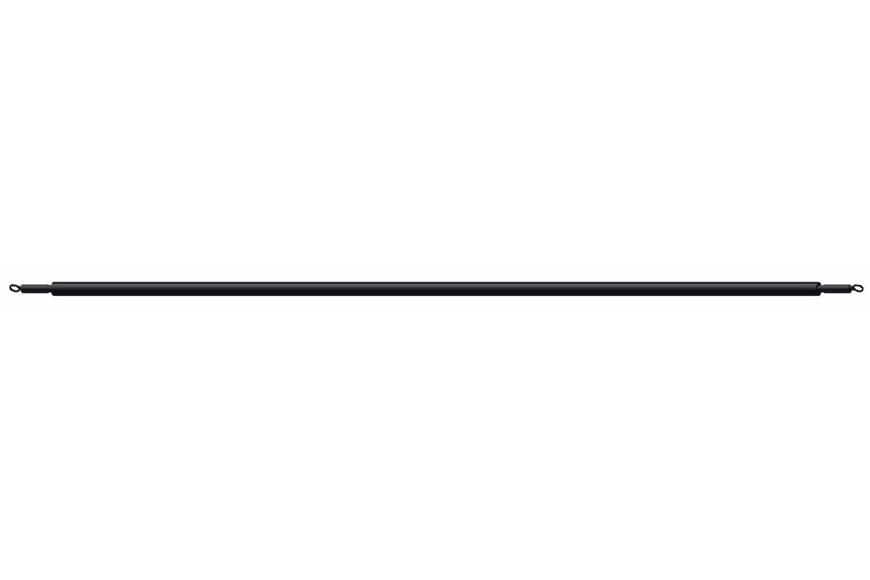 Cable-Battery, Positive - Originale Toro - 98-2161