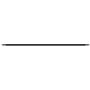 Cable-Battery, Positive - Originale Toro - 98-2161