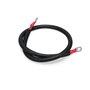Cable-Battery, Positive - Originale Toro - 98-2161
