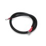 Cable-Battery, Positive - Originale Toro - 98-2161