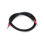 Cable-Battery, Positive - Originale Toro - 98-2161