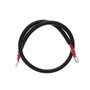 Cable-Battery, Positive - Originale Toro - 98-2161