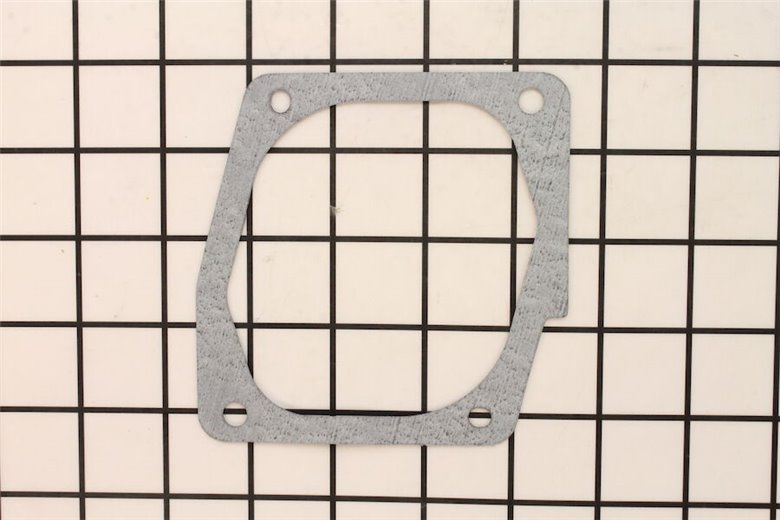 Rocker Cover Gasket - Originale Toro - 77-7320