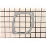 Rocker Cover Gasket - Originale Toro - 77-7320