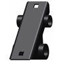Pedal-Pivot - Originale Toro - 94-1383
